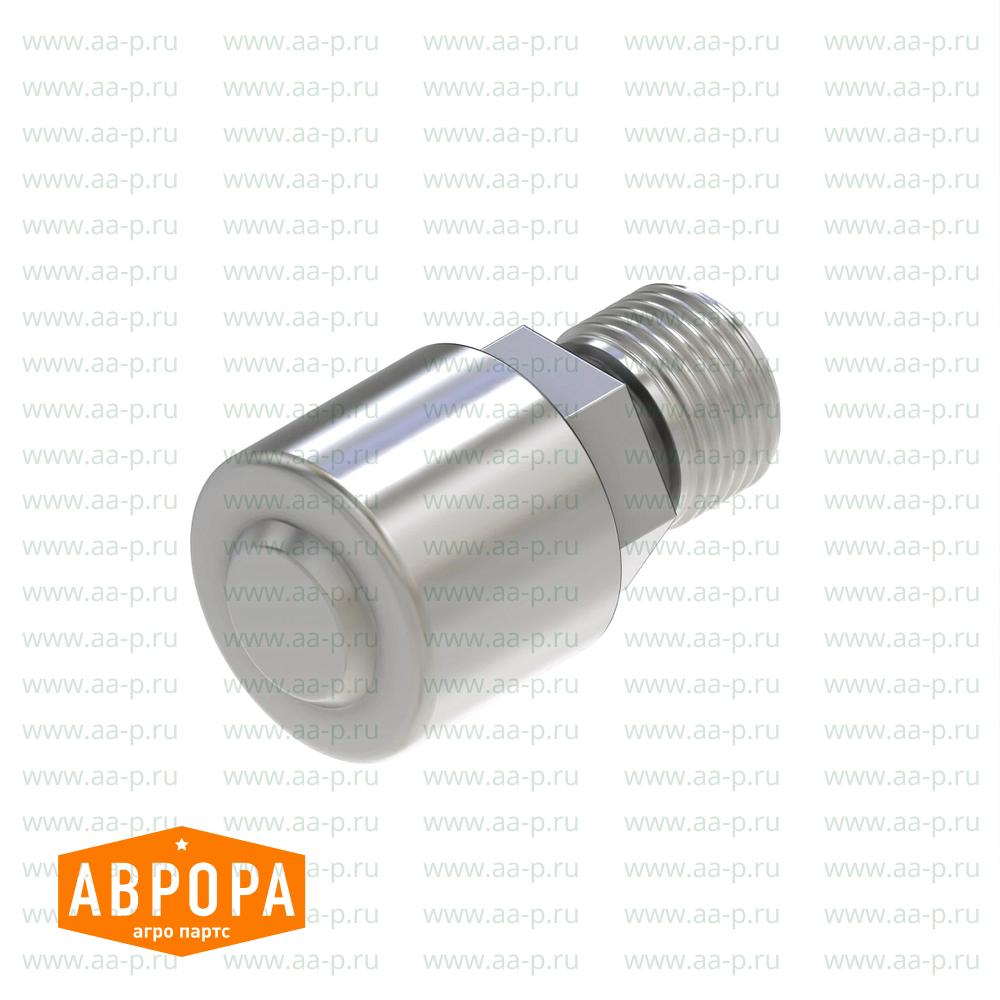 AL117892 ВЫПУСКНОЙ  КЛАПАН